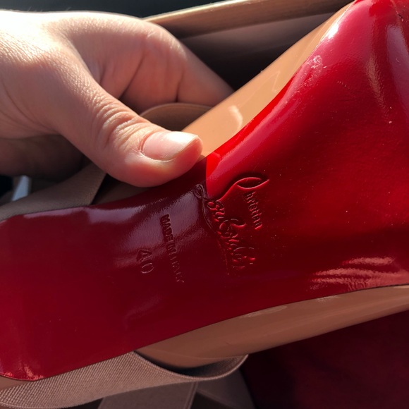 SOLD‼️ @patrina9198 - Picture 5 of 7